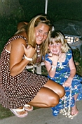Lisa 1534.jpg: 1996/06/20 Hawaii - 1996